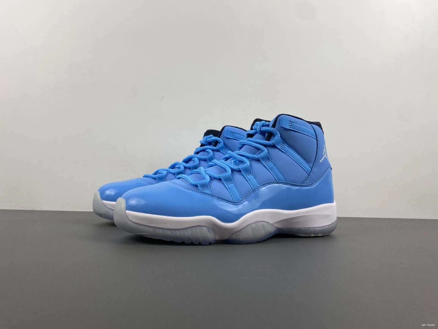 (11 Jordan Ultimate of 717602-900 Flight 29) - Gift 0228